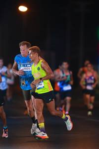 BIB: 45024, 96607
                            <button type="button" onclick="openModal(22799304)" class="btn btn-primary btn-sm float-right btn-popup" data-toggle="modal" data-target=".modal-high-quality">
                        <i class="fas fa-shopping-cart"></i> Add to Cart
                    </button>
                                            <button type="button" onclick="isThisMe(22799304, true)" class="btn btn-success btn-sm float-right btn-popup btn-isme hidden" data-toggle="tooltip" data-placement="bottom" title="นี่คือรูปของคุณใช่ไหม คลิกที่นี่เพื่อเอาเข้าอัลบั้ม">
                        <i class="fas fa-plus"></i> Add to album
                    </button>
                    <button type="button" onclick="isThisMe(22799304, false)" class="btn btn-warning btn-sm float-right btn-popup btn-isnotme hidden">
                        <i class="fas fa-ban"></i> Remove from album
                    </button>